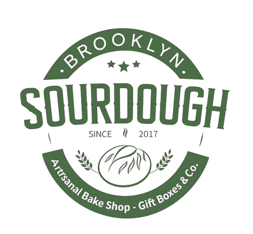 Brooklyn Sourdough